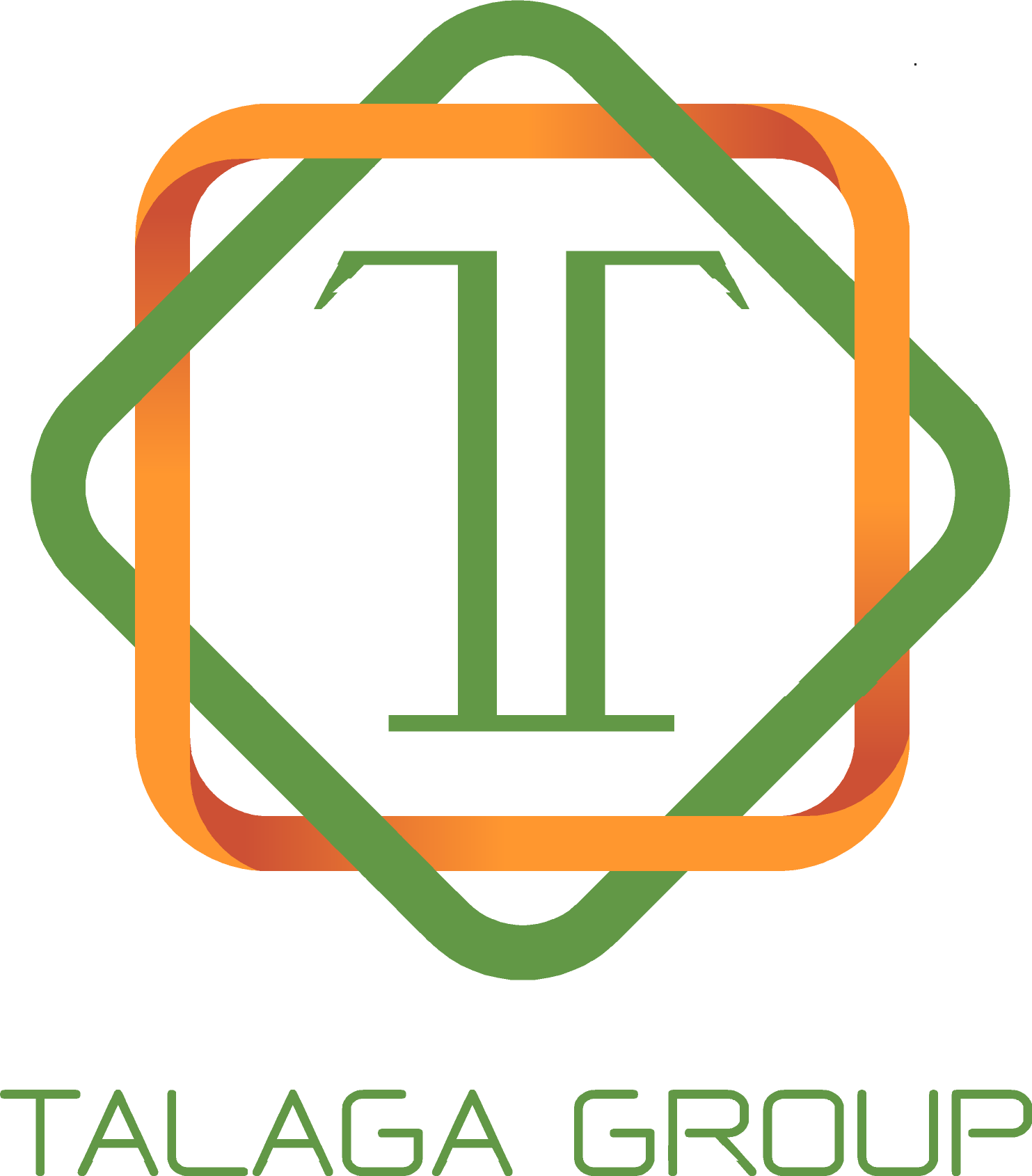 logo talaga