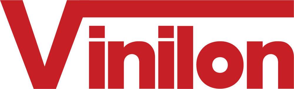 logo-vinilon logo-vinilon